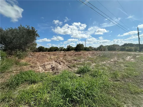 Ingleside, TX 78362,2198 Pace AVE