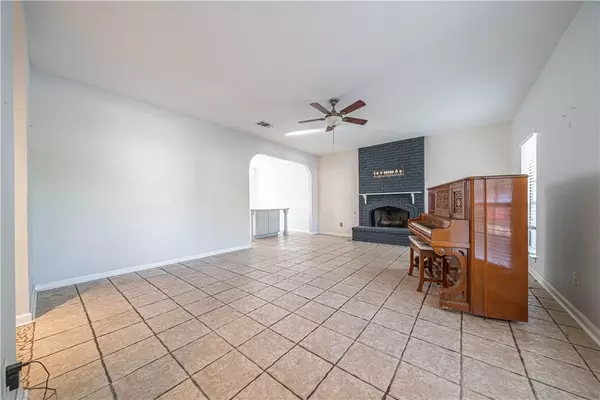 San Antonio, TX 78250,9218 Jorwoods DR