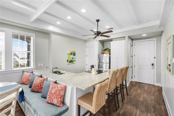 Port Aransas, TX 78373,170 Social Circle #11