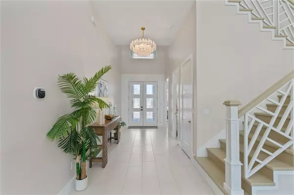 Corpus Christi, TX 78418,15845 PUNTA ESPADA