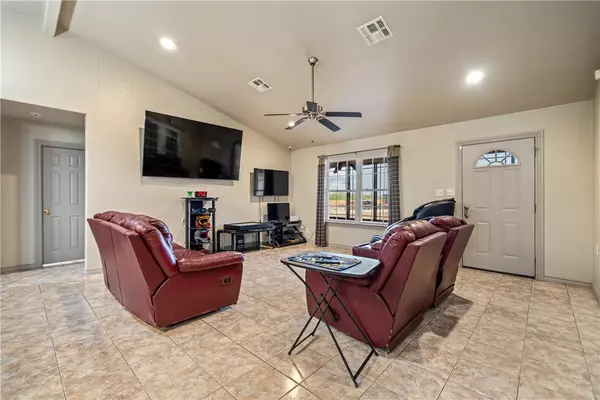 Alice, TX 78332,1777 County Road 170