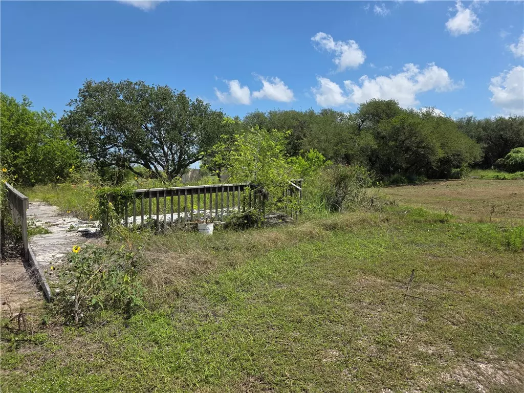 Ingleside, TX 78362,2368 Kenney