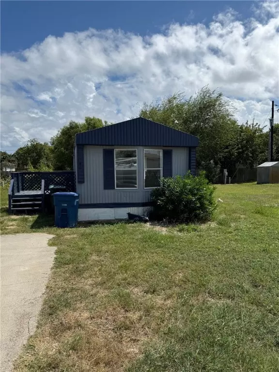 Corpus Christi, TX 78418,850 Stone #45 ST