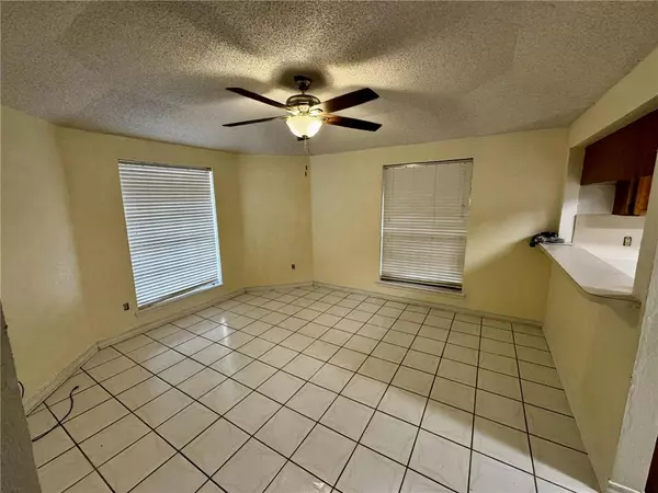 Portland, TX 78374,2319 Willow DR