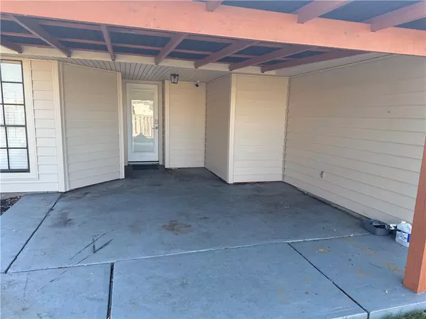 Portland, TX 78374,2319 Willow DR