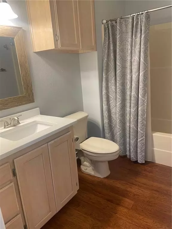 Corpus Christi, TX 78418,15401 Gun Cay CT #504