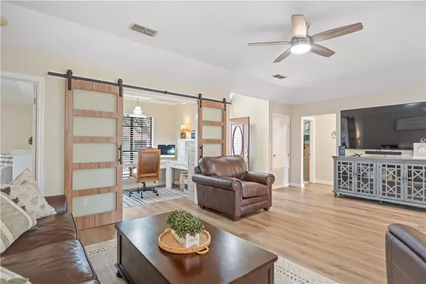 Portland, TX 78374,311 Blue Water DR