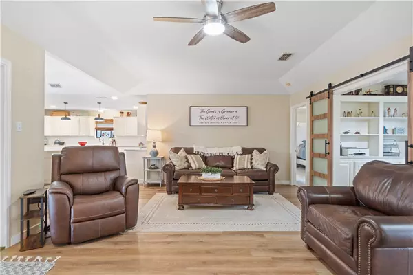 Portland, TX 78374,311 Blue Water DR