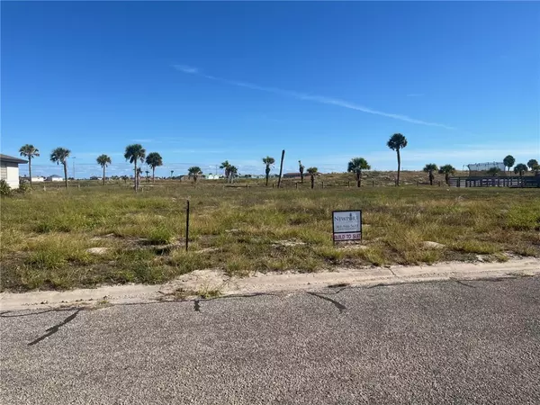 Corpus Christi, TX 78418,14973 Canadian Mist DR S