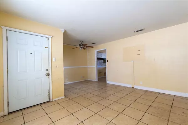 Corpus Christi, TX 78415,4922 Gabriel DR