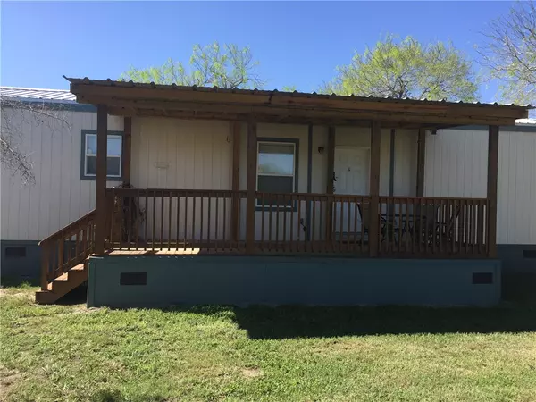 Riviera, TX 78379,1286 E County Road 2328