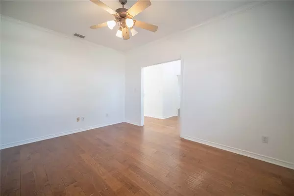 Corpus Christi, TX 78414,6264 Lemans DR