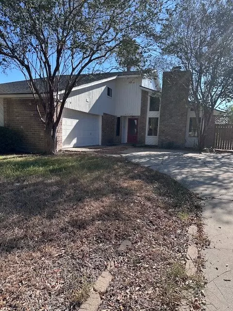 4525 Hogan DR, Corpus Christi, TX 78413