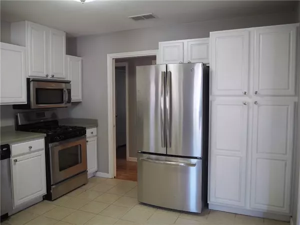 Corpus Christi, TX 78404,1010 Deforrest ST