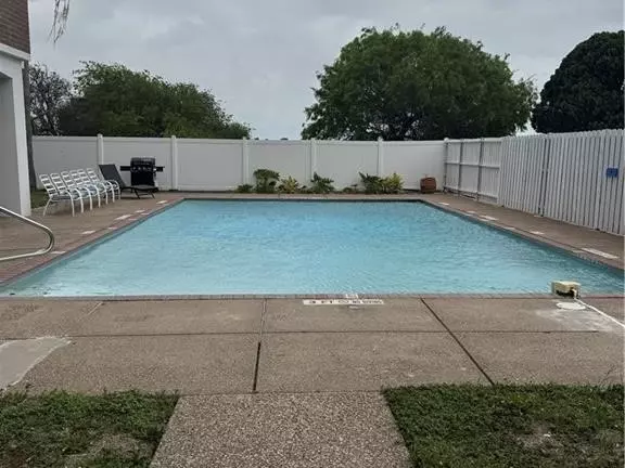 Corpus Christi, TX 78401,715 S Upper Broadway ST #804