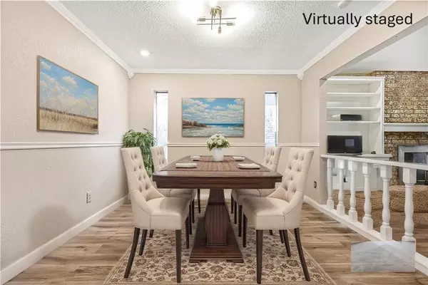 Corpus Christi, TX 78412,7405 Convair DR