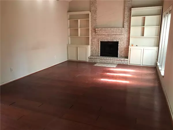 Portland, TX 78374,1807 Live Oak DR