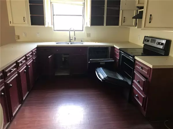 Portland, TX 78374,1807 Live Oak DR