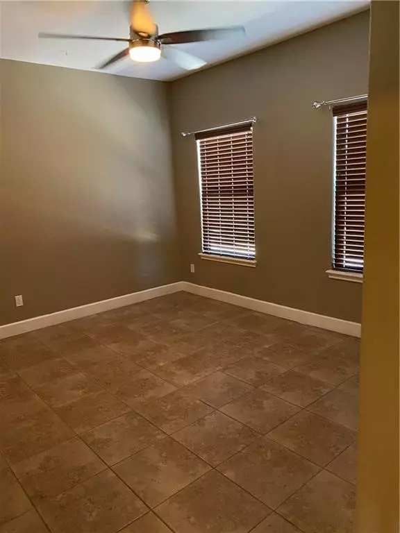 Corpus Christi, TX 78411,502 Brawner Pkwy