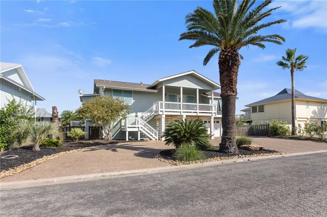 Rockport, TX 78382,Address not disclosed