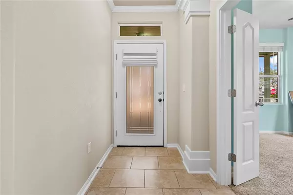 Fulton, TX 78358,202 Sandollar CIR