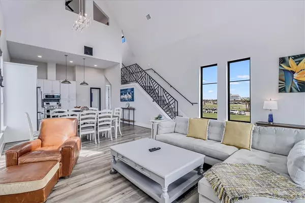 Port Aransas, TX 78373,507 Sunrise AVE