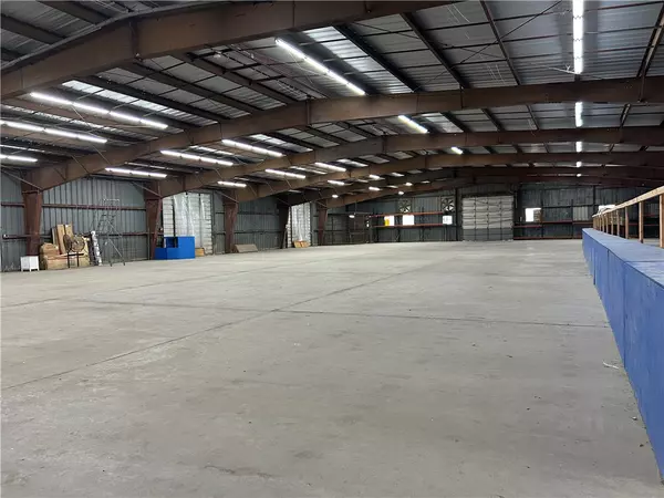 Corpus Christi, TX 78401,5568 Ayers ST