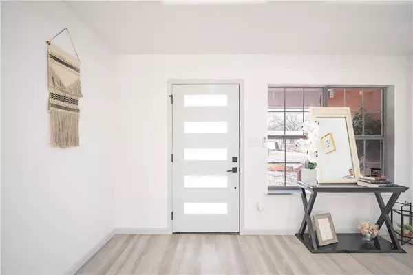 Alice, TX 78332,844 Roosevelt BLVD