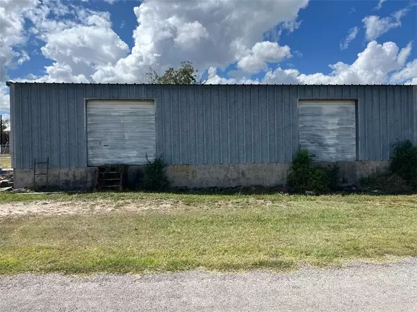 Oakville, TX 78060,107 Rosebrock