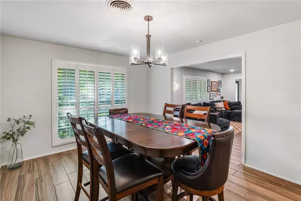 Corpus Christi, TX 78412,302 Cape Hatteras DR