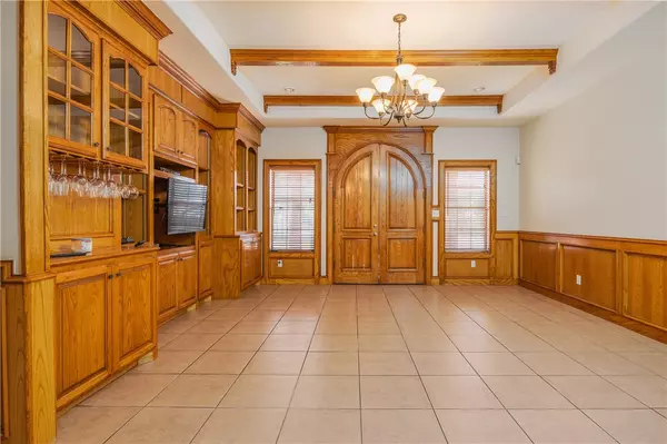 Alice, TX 78332,738 County Road 137 ST