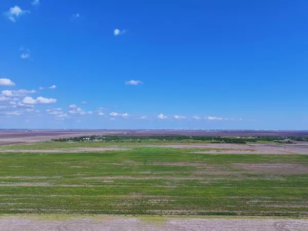 Odem, TX 78370,TBD FM 53