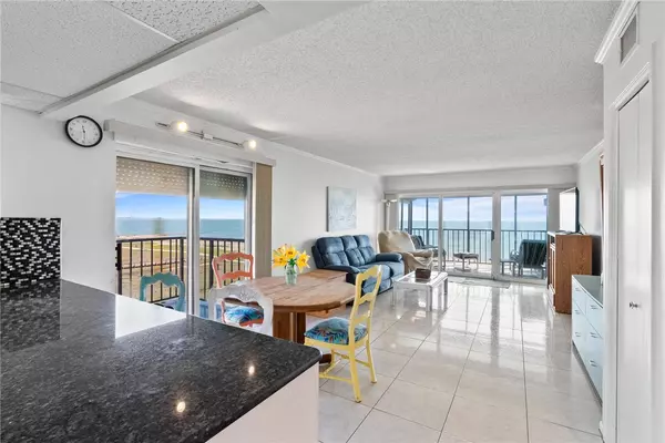 Corpus Christi, TX 78402,202 Reef AVE #407
