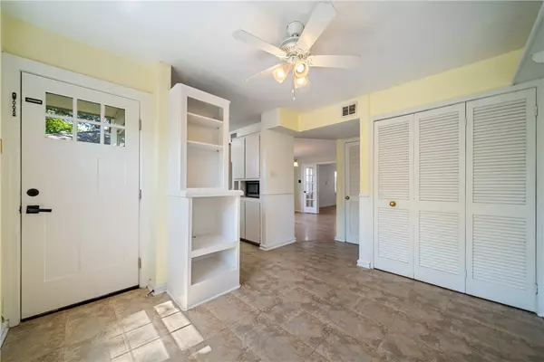 Corpus Christi, TX 78404,417 Southern ST