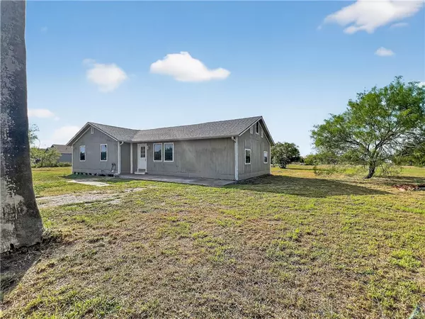 Robstown, TX 78380,4391 Piper Cub ST