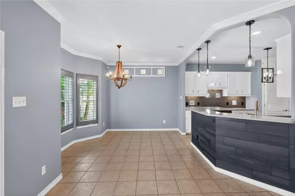 Corpus Christi, TX 78418,15894 Punta Espada Loop