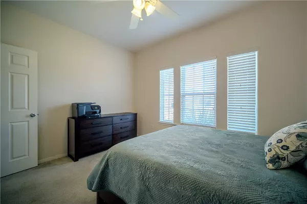 Corpus Christi, TX 78410,2009 Beckworth