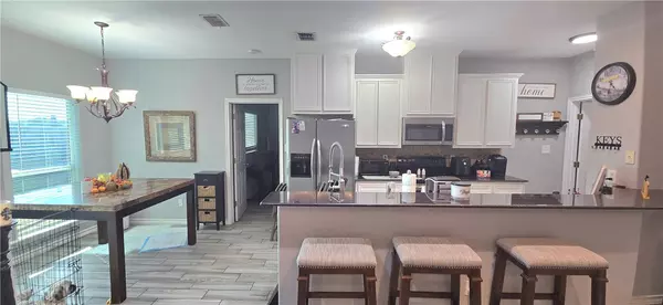 Corpus Christi, TX 78415,3125 Dante DR