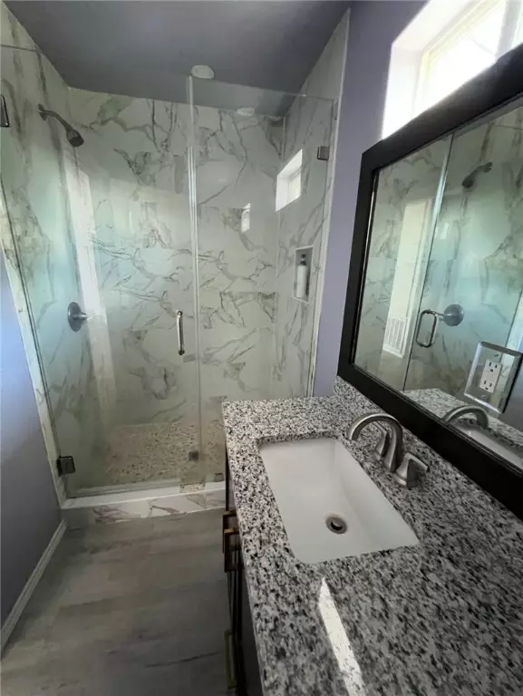 Corpus Christi, TX 78405,2838 Greenwood DR