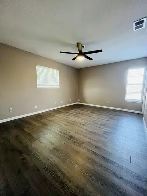 Corpus Christi, TX 78413,5017 Meandering LN N #A