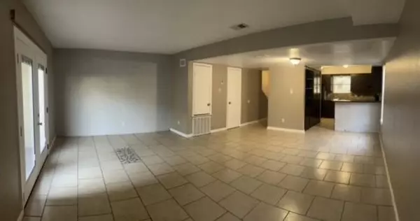 Corpus Christi, TX 78413,5017 Meandering LN N #A