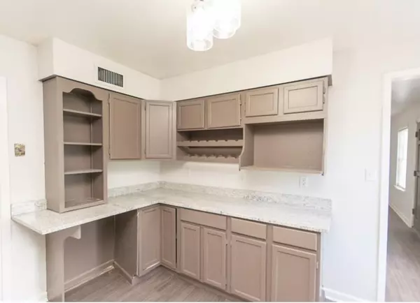 Corpus Christi, TX 78415,4518 Kosarek DR