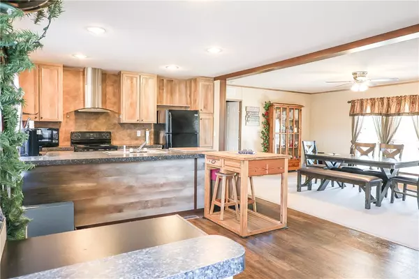 Alice, TX 78332,190 County Road 474