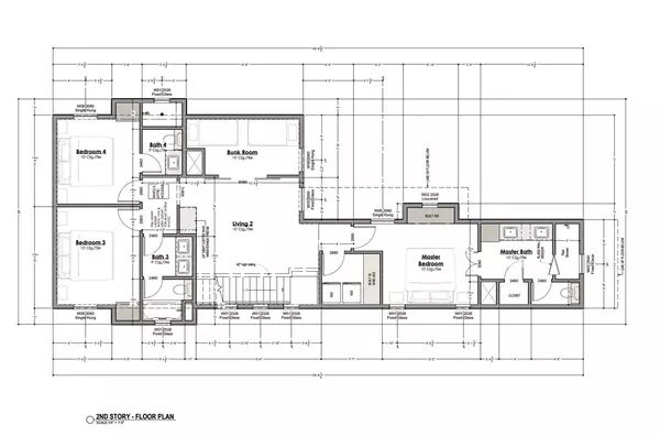 Port Aransas, TX 78373,130 Sea Island DR