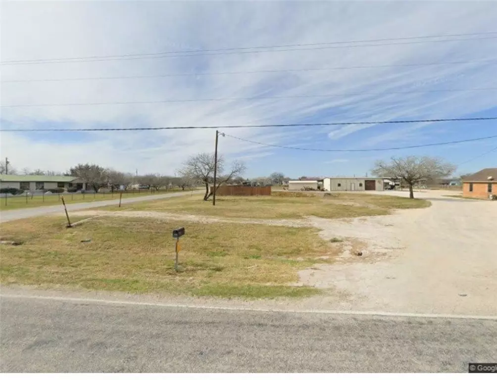 Alice, TX 78332,991 Fm 1554