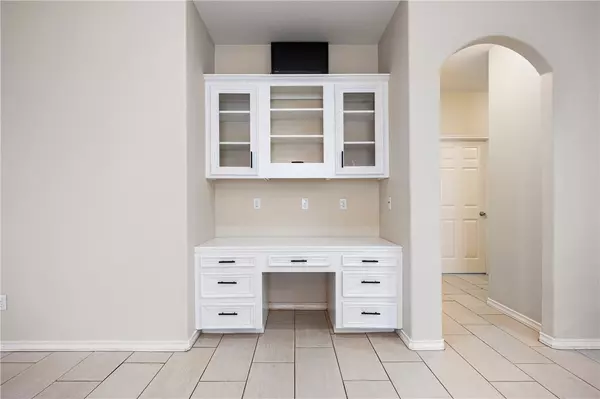 Corpus Christi, TX 78414,2529 Wind Rose DR