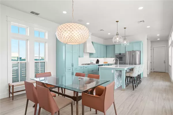 Port Aransas, TX 78373,724 Sunset AVE