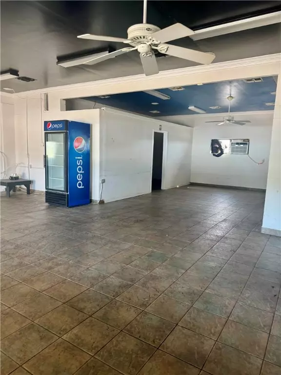 Alice, TX 78332,200 Cecilia ST