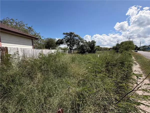 Corpus Christi, TX 78405,1006 Duncan ST