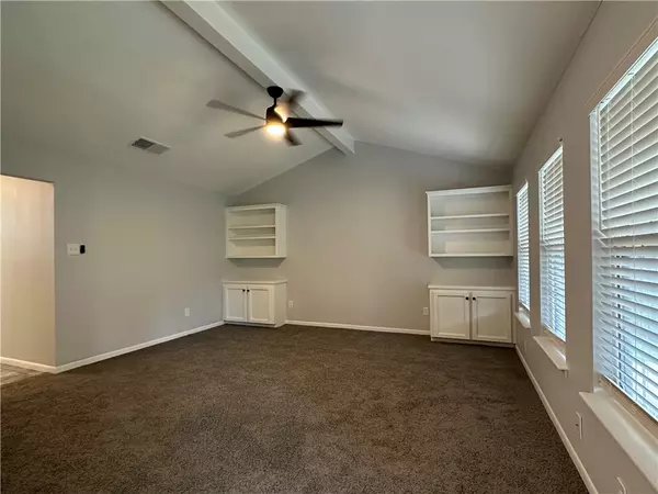 Corpus Christi, TX 78412,7445 Milky Way DR